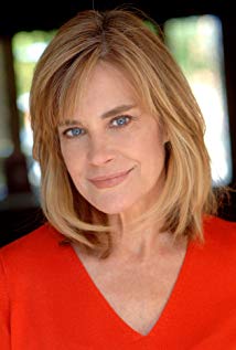 Catherine Mary Stewart